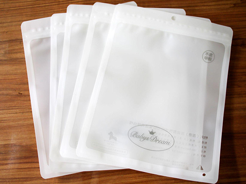 青岛烟台塑料袋厂哪些公司最擅长制袋?