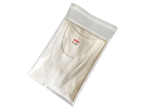 定做烟台青岛塑料袋包装请选择合法的烟台青岛塑料袋生产厂家